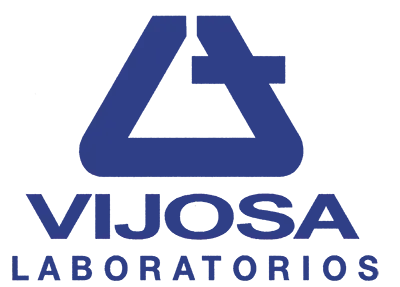 Vijosa